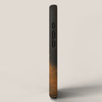 Loading Please Wait - Office iPhone Case Gallery Image 2