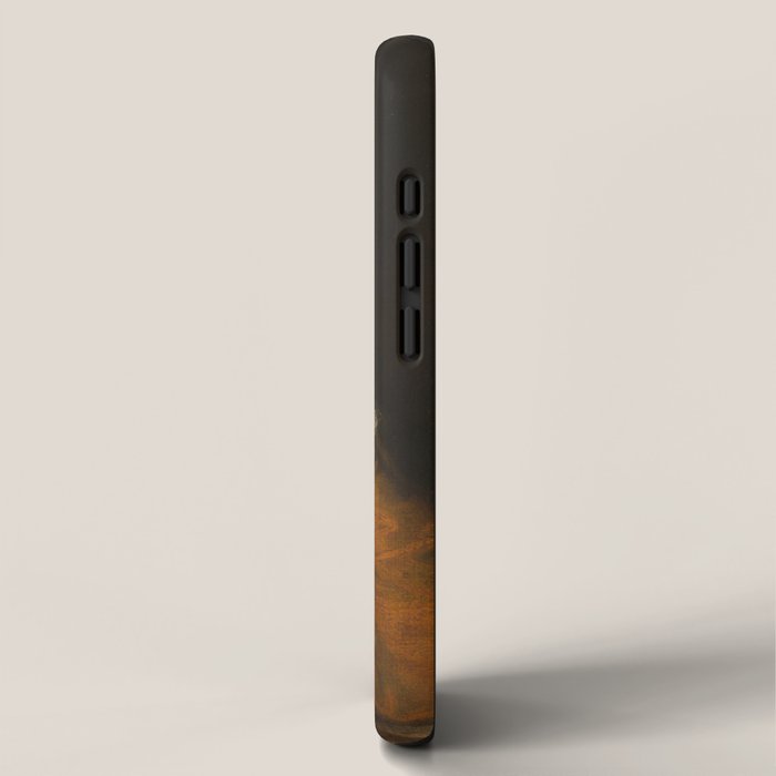 Loading Please Wait - Office iPhone Case Gallery Image 2