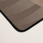 Serenity Desk Mat Gallery Image 4
