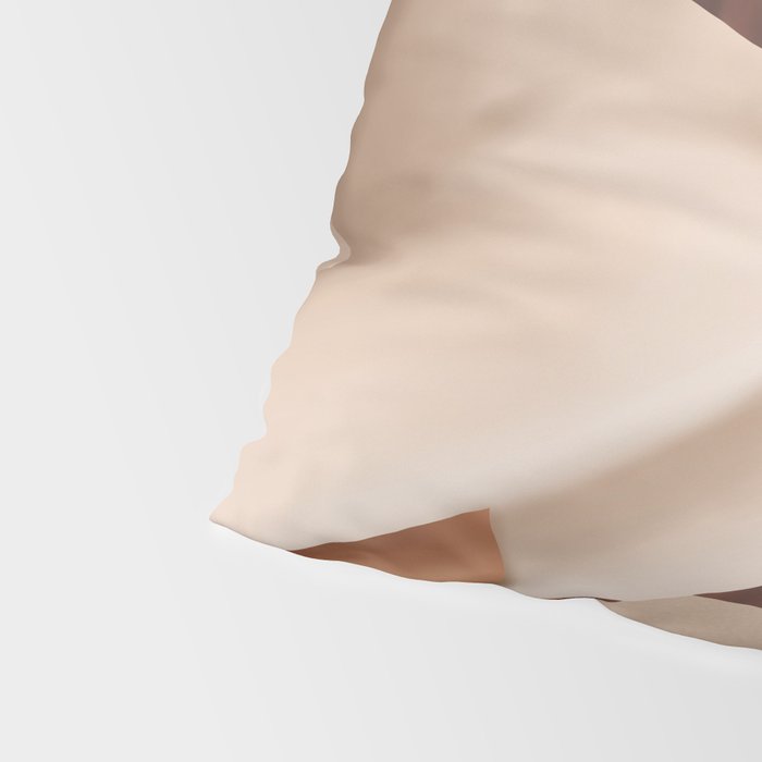 Serenity Pillow Sham Gallery Image 4