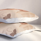 Serenity Pillow Sham Gallery Image 3
