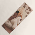 Serenity Yoga Mat Gallery Image 1