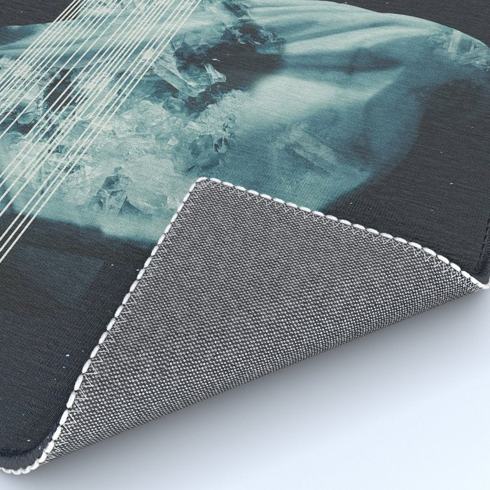 CRSTL Rug Gallery Image 4