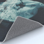 CRSTL Rug Gallery Image 4