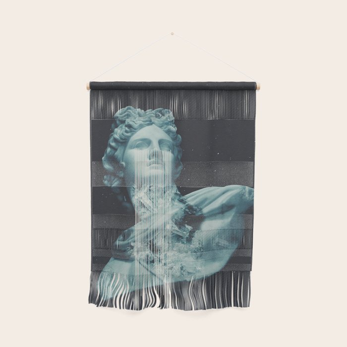 CRSTL Wall Hanging Gallery Image 1