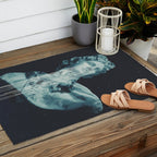 CRSTL Outdoor Rug Gallery Image 2