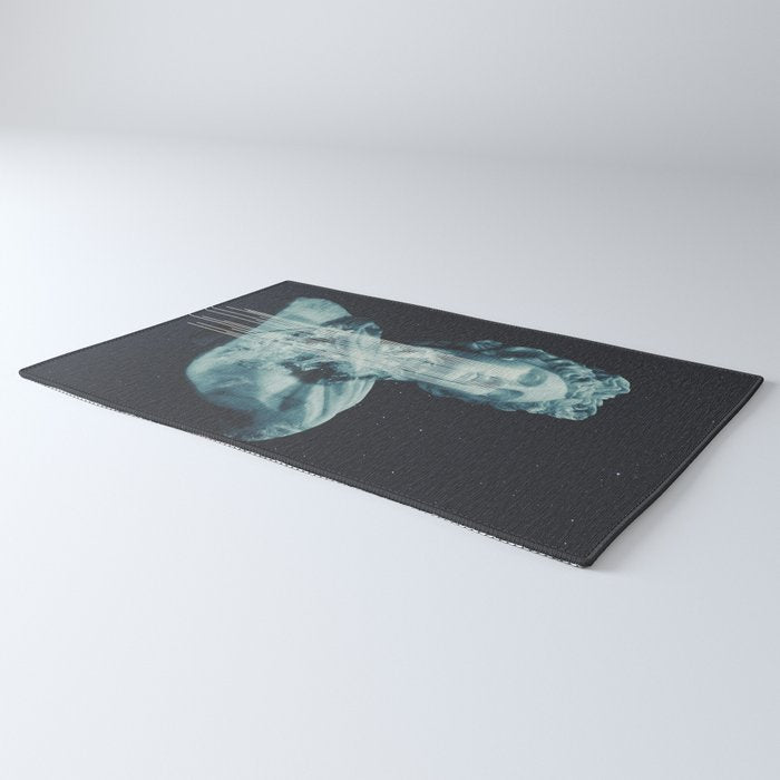 CRSTL Rug Gallery Image 3