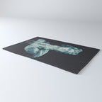 CRSTL Rug Gallery Image 3