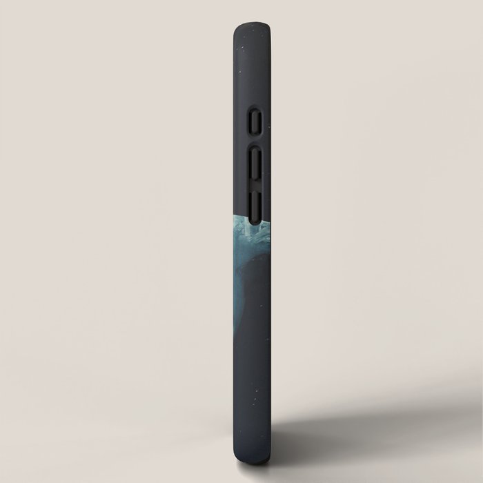 CRSTL iPhone Case Gallery Image 2