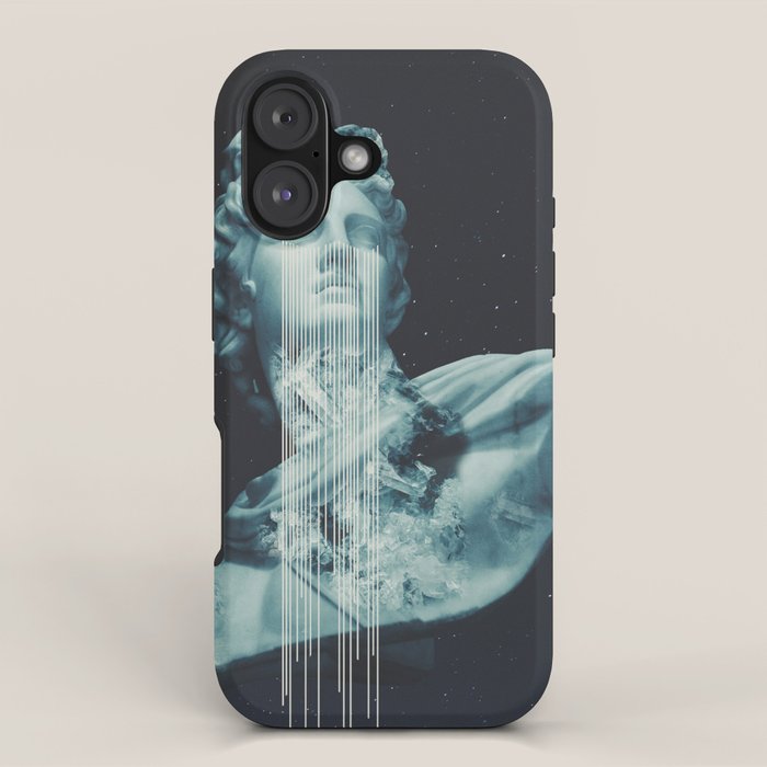 CRSTL iPhone Case Gallery Image 1