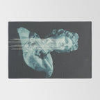 CRSTL Rug Gallery Image 2