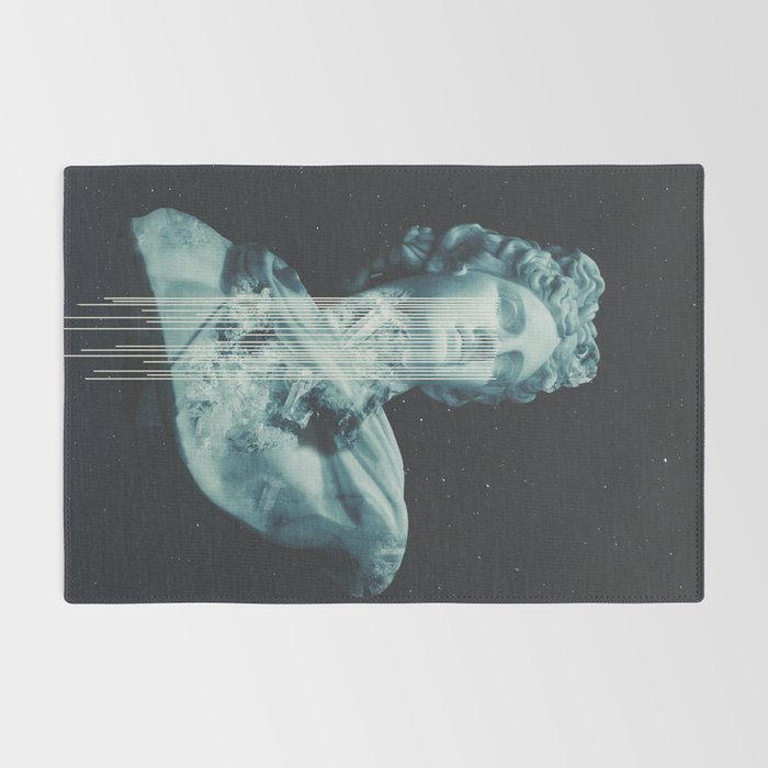 CRSTL Rug Gallery Image 2