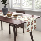 ...While You're Dancing  Table Runner Gallery Image 2