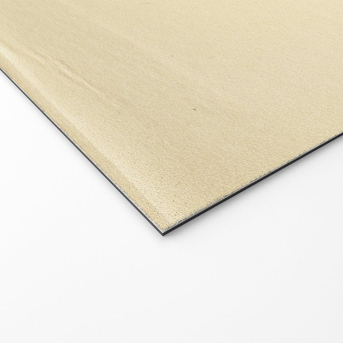 Escape Welcome Mat Gallery Image 2