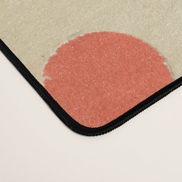 Escape Desk Mat Gallery Image 4