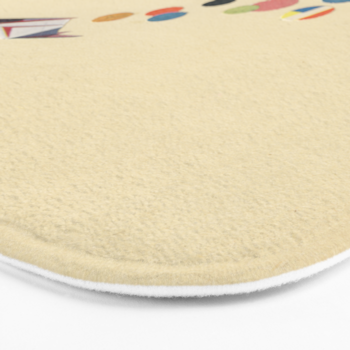 Escape Bath Mat Gallery Image 3