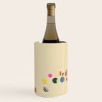 Escape Wine Chiller Gallery Image 2
