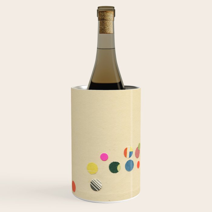 Escape Wine Chiller Gallery Image 2