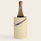 Escape Wine Chiller Gallery Image 3