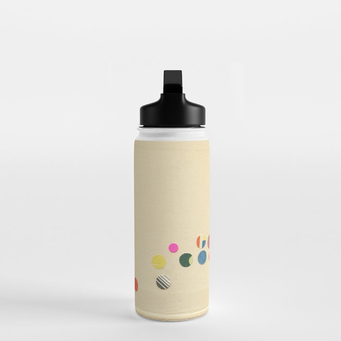 Escape Water Bottle Gallery Image 3