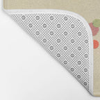 Escape Bath Mat Gallery Image 2