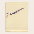 Escape Notebook Gallery Image 4