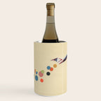 Escape Wine Chiller Gallery Image 1