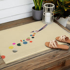 Escape Outdoor Rug Gallery Image 2