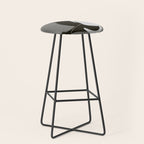 Be Pawsitive Stool Gallery Image 1