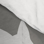 Be Pawsitive Comforter Gallery Image 4