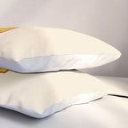 Here comes the sun Pillow Sham Gallery Image 3
