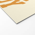 Howdy Howdy Howdy | Cowboy Welcome Mat Gallery Image 2