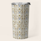 Hamsa Hands Travel Mug Gallery Image 2