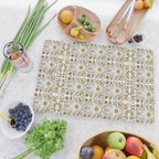 Hamsa Hands Cutting Board Gallery Image 2