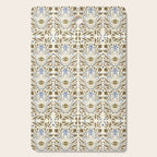 Hamsa Hands Cutting Board Gallery Image 1