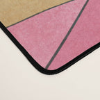 Get Lost Desk Mat Gallery Image 4