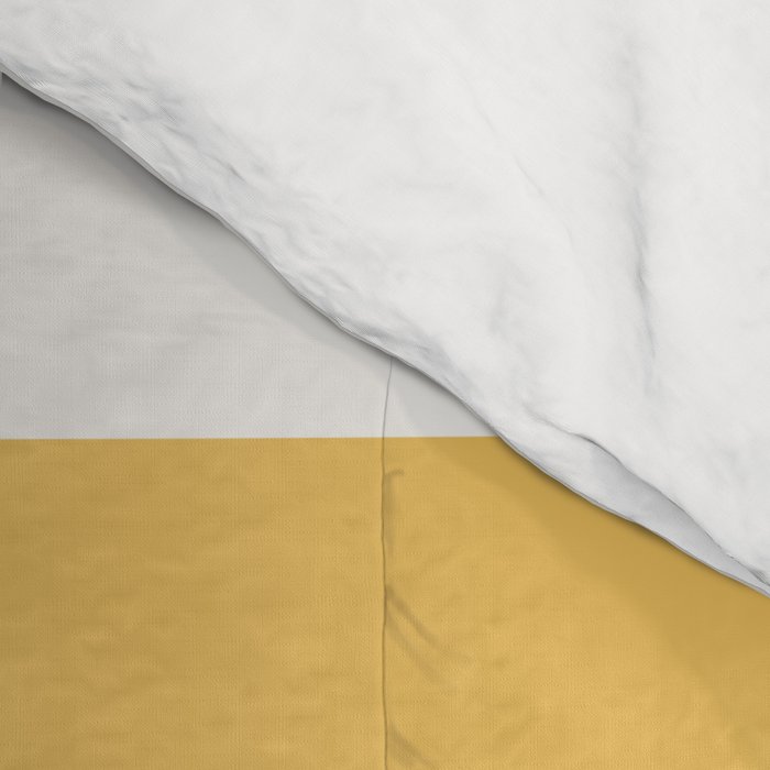 Contemporary Color Block XIII Comforter Gallery Image 4