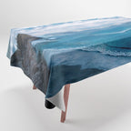 Coast 9 Tablecloth Gallery Image 1