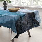 Coast 9 Tablecloth Gallery Image 3