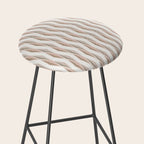 Pattern Play 1 Stool Gallery Image 2