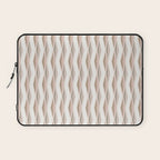 Pattern Play 1 Laptop Sleeve Gallery Image 1