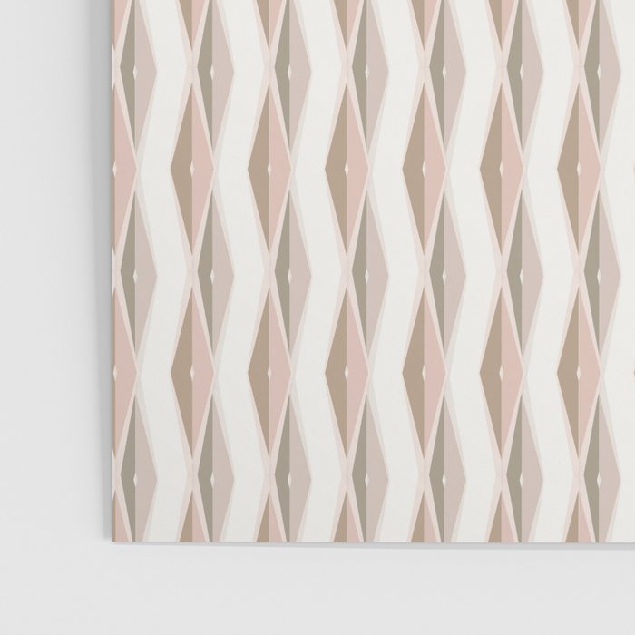 Pattern Play 1 Poster Gallery Image 3