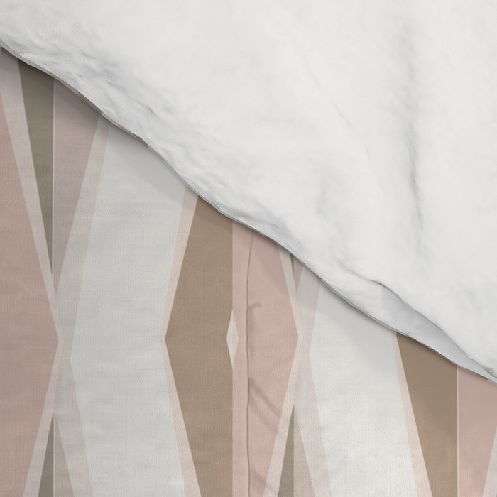 Pattern Play 1 Comforter Gallery Image 4