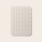 Pattern Play 1 Bath Mat Gallery Image 1
