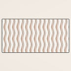 Pattern Play 1 Desk Mat Gallery Image 3