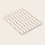 Pattern Play 1 Notebook Gallery Image 2