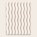 Pattern Play 1 Notebook Gallery Image 4