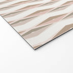 Pattern Play 1 Welcome Mat Gallery Image 2