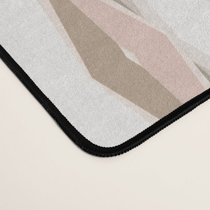 Pattern Play 1 Desk Mat Gallery Image 4