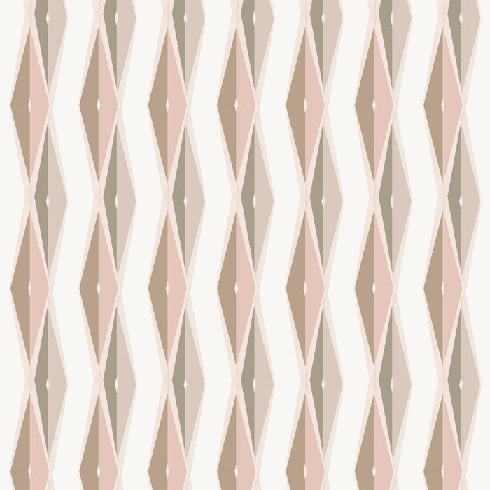 Pattern Play 1 Coffee Mug Gallery Image 2